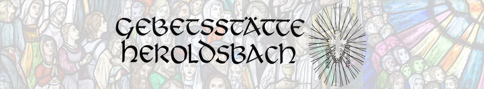 gebetsstaette-heroldsbach-logo.jpg